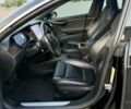 Чорний Тесла Модель С, об'ємом двигуна 0 л та пробігом 108 тис. км за 28700 $, фото 15 на Automoto.ua