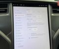 Черный Тесла Модель С, объемом двигателя 0 л и пробегом 44 тыс. км за 35500 $, фото 36 на Automoto.ua