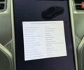 Черный Тесла Модель С, объемом двигателя 0 л и пробегом 44 тыс. км за 35500 $, фото 38 на Automoto.ua