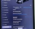Черный Тесла Модель С, объемом двигателя 0 л и пробегом 71 тыс. км за 26790 $, фото 44 на Automoto.ua