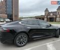 Чорний Тесла Модель С, об'ємом двигуна 0 л та пробігом 108 тис. км за 28700 $, фото 3 на Automoto.ua