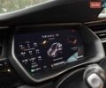 Черный Тесла Модель С, объемом двигателя 0 л и пробегом 64 тыс. км за 21490 $, фото 13 на Automoto.ua
