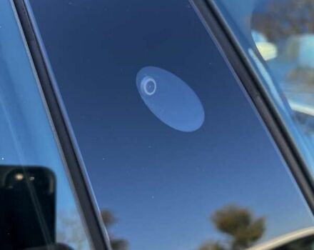 Черный Тесла Модель С, объемом двигателя 0 л и пробегом 118 тыс. км за 25700 $, фото 24 на Automoto.ua