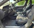 Тесла Модель С 2019 в Житомире на Automoto.ua Черный Тесла Модель С, объемом двигателя 0 л и пробегом 45 тыс. км за 13700 $, фото 12 на Automoto.ua