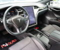 Черный Тесла Модель С, объемом двигателя 0 л и пробегом 40 тыс. км за 24900 $, фото 27 на Automoto.ua