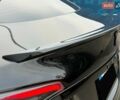 Черный Тесла Модель С, объемом двигателя 0 л и пробегом 101 тыс. км за 28000 $, фото 23 на Automoto.ua
