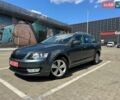 Черный Тесла Модель С, объемом двигателя 0 л и пробегом 150 тыс. км за 25500 $, фото 1 на Automoto.ua