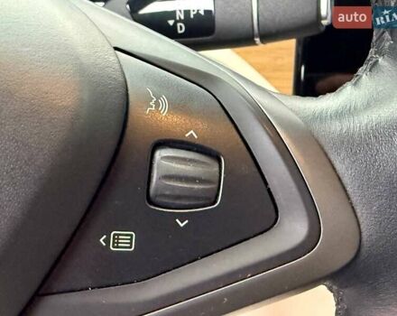 Чорний Тесла Модель С, об'ємом двигуна 0 л та пробігом 101 тис. км за 25499 $, фото 43 на Automoto.ua