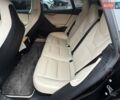 Чорний Тесла Модель С, об'ємом двигуна 0 л та пробігом 101 тис. км за 25499 $, фото 31 на Automoto.ua
