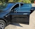 Чорний Тесла Модель С, об'ємом двигуна 0 л та пробігом 210 тис. км за 28000 $, фото 18 на Automoto.ua