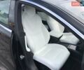 Чорний Тесла Модель С, об'ємом двигуна 0 л та пробігом 68 тис. км за 34900 $, фото 27 на Automoto.ua
