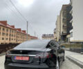 Черный Тесла Модель С, объемом двигателя 0 л и пробегом 193 тыс. км за 23300 $, фото 21 на Automoto.ua