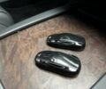 Черный Тесла Модель С, объемом двигателя 0 л и пробегом 118 тыс. км за 25700 $, фото 26 на Automoto.ua