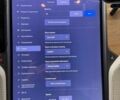 Черный Тесла Модель С, объемом двигателя 0 л и пробегом 101 тыс. км за 28000 $, фото 40 на Automoto.ua