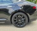 Тесла Модель С 2019 в Житомире на Automoto.ua Черный Тесла Модель С, объемом двигателя 0 л и пробегом 45 тыс. км за 13700 $, фото 4 на Automoto.ua