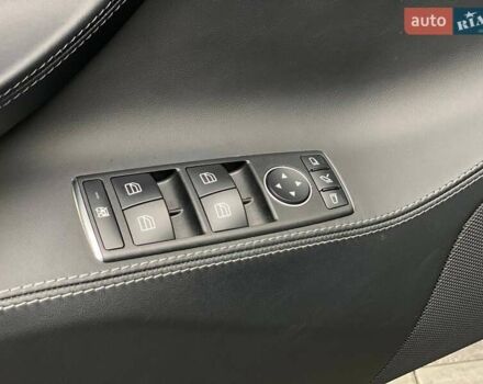 Черный Тесла Модель С, объемом двигателя 0 л и пробегом 71 тыс. км за 26790 $, фото 20 на Automoto.ua