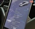 Черный Тесла Модель С, объемом двигателя 0 л и пробегом 64 тыс. км за 21490 $, фото 24 на Automoto.ua