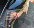 Чорний Тесла Модель С, об'ємом двигуна 0 л та пробігом 210 тис. км за 28000 $, фото 11 на Automoto.ua