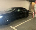 Черный Тесла Модель С, объемом двигателя 0 л и пробегом 98 тыс. км за 24900 $, фото 31 на Automoto.ua