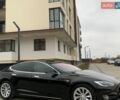 Черный Тесла Модель С, объемом двигателя 0 л и пробегом 193 тыс. км за 23000 $, фото 1 на Automoto.ua