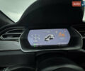 Черный Тесла Модель С, объемом двигателя 0 л и пробегом 137 тыс. км за 19500 $, фото 34 на Automoto.ua