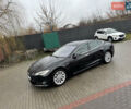 Чорний Тесла Модель С, об'ємом двигуна 0 л та пробігом 138 тис. км за 18700 $, фото 7 на Automoto.ua