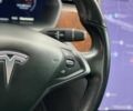 Черный Тесла Модель С, объемом двигателя 0 л и пробегом 71 тыс. км за 26790 $, фото 29 на Automoto.ua
