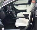 Черный Тесла Модель С, объемом двигателя 0 л и пробегом 67 тыс. км за 34900 $, фото 13 на Automoto.ua