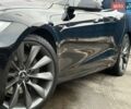 Чорний Тесла Модель С, об'ємом двигуна 0 л та пробігом 101 тис. км за 25499 $, фото 2 на Automoto.ua