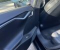 Черный Тесла Модель С, объемом двигателя 0 л и пробегом 118 тыс. км за 25700 $, фото 21 на Automoto.ua