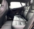 Черный Тесла Модель С, объемом двигателя 0 л и пробегом 71 тыс. км за 26790 $, фото 54 на Automoto.ua
