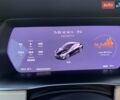 Черный Тесла Модель С, объемом двигателя 0 л и пробегом 49 тыс. км за 45700 $, фото 14 на Automoto.ua