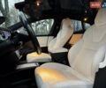 Черный Тесла Модель С, объемом двигателя 0 л и пробегом 64 тыс. км за 21490 $, фото 16 на Automoto.ua