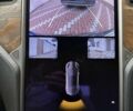 Чорний Тесла Модель С, об'ємом двигуна 0 л та пробігом 108 тис. км за 28700 $, фото 22 на Automoto.ua