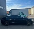 Чорний Тесла Модель С, об'ємом двигуна 0 л та пробігом 154 тис. км за 28900 $, фото 4 на Automoto.ua