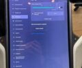 Черный Тесла Модель С, объемом двигателя 0 л и пробегом 101 тыс. км за 28000 $, фото 36 на Automoto.ua