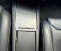 Черный Тесла Модель С, объемом двигателя 0 л и пробегом 84 тыс. км за 27500 $, фото 14 на Automoto.ua