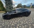 Черный Тесла Модель С, объемом двигателя 0 л и пробегом 150 тыс. км за 25500 $, фото 1 на Automoto.ua