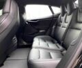 Чорний Тесла Модель С, об'ємом двигуна 0 л та пробігом 71 тис. км за 26790 $, фото 22 на Automoto.ua
