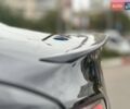 Черный Тесла Модель С, объемом двигателя 0 л и пробегом 67 тыс. км за 34900 $, фото 24 на Automoto.ua
