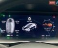 Черный Тесла Модель С, объемом двигателя 0 л и пробегом 71 тыс. км за 26790 $, фото 30 на Automoto.ua