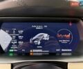 Черный Тесла Модель С, объемом двигателя 0 л и пробегом 101 тыс. км за 28000 $, фото 51 на Automoto.ua