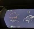 Черный Тесла Модель С, объемом двигателя 0 л и пробегом 90 тыс. км за 32000 $, фото 13 на Automoto.ua