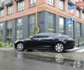 Чорний Тесла Модель С, об'ємом двигуна 0 л та пробігом 107 тис. км за 31999 $, фото 11 на Automoto.ua