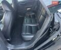 Черный Тесла Модель С, объемом двигателя 0 л и пробегом 212 тыс. км за 23500 $, фото 8 на Automoto.ua