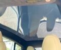 Черный Тесла Модель С, объемом двигателя 0 л и пробегом 38 тыс. км за 22600 $, фото 11 на Automoto.ua