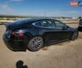 Тесла Модель С 2020 у Івано-Франківську на Automoto.ua Чорний Тесла Модель С, об'ємом двигуна 0 л та пробігом 117 тис. км за 12000 $, фото 3 на Automoto.ua
