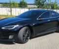 Чорний Тесла Модель С, об'ємом двигуна 0 л та пробігом 98 тис. км за 35000 $, фото 2 на Automoto.ua