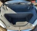 Тесла Модель С 2020 у Івано-Франківську на Automoto.ua Чорний Тесла Модель С, об'ємом двигуна 0 л та пробігом 117 тис. км за 12000 $, фото 10 на Automoto.ua