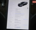 Черный Тесла Модель С, объемом двигателя 0 л и пробегом 110 тыс. км за 32999 $, фото 27 на Automoto.ua